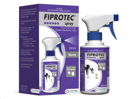 fiprotec-spray-250ml